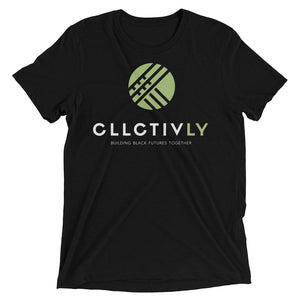 CLLCTIVLY Short sleeve t-shirt