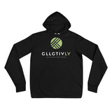 CLLCTIVLY - Unisex Hoodie