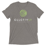 CLLCTIVLY Short sleeve t-shirt